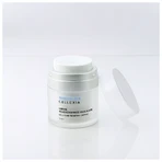 Cellexia Cellular Renewal Cream 30 ml