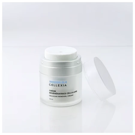 Cellexia Cellular Renewal Cream 30 ml