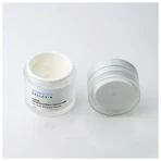 Cellexia Cellular Renewal Cream 30 ml