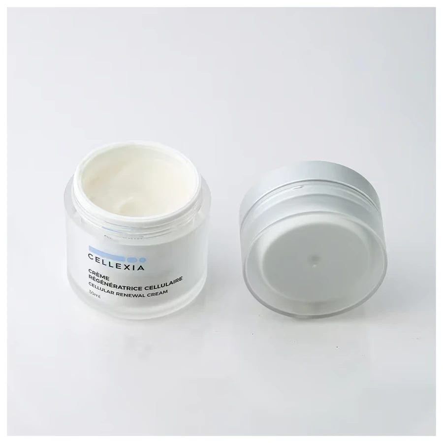 Cellexia Cellular Renewal Cream 30 ml