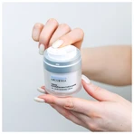Cellexia Cellular Renewal Cream 30 ml