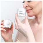 Cellexia Cellular Renewal Cream 30 ml