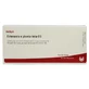 Echinacea E Planta tota D 3 Ampoules 10X1 ml