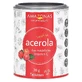 Amazonas Acerola Vitamin C Lutschtabletten zuckerfrei 70 g