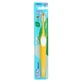 TEPE Periuță de dinți Nova x-soft Blister 1 buc