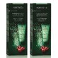 Fortifying shampoo pack for all hair types Forticea, 200 ml + 200 ml, Rene Furterer