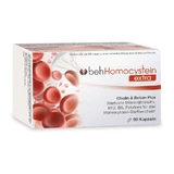 beh Homocysteine extra 90 St