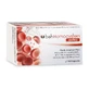 beh Homocystein extra 90 St