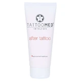 Tattoomed After Tattoo Ointment 100 ml