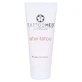 Tattoomed After Tattoo Salbe 100 ml