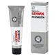 Gehwol Foot Cream 75 ml