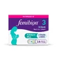 Femibion 3 Lactation 2X112 St