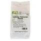 Psyllium indio Resana 500 g