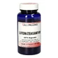 Luteïne Zeaxanthine GPH Capsules 90 Capsules