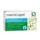 memoLoges 120 St