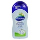 Bübchen Children's Shampoo 400 ml