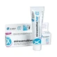 Miradent Zahncreme Mirasensitive hap+ 50 ml