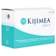 Kijimea Base 10 Powder 28X2 g