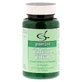 Calcium citrate capsules 60 Capsules