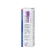 Curaprox Perio Plus+ Focus Tooth Gel 10 ml