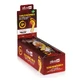 Calentador de suelas Thermopad talla S 36-37 10X2 piezas.