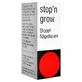 STOP N GROW 8 ml