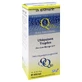 Sanomit Q10 liquide 100 ml