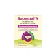 Sucontral N Capsules 120 Capsules