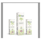 Sorion Kopfpflege Set 1 P
