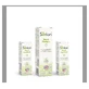 Sorion Kopfpflege Set 1 P