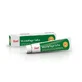 ilon wound care ointment 50 ml