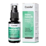 Casida HemoCalm Repara y Protege 20 ml