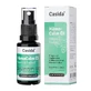 Casida HemoCalm Repair & Protect 20 ml