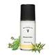 Retterspitz muscle roller 50 ml