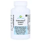 Enterobact-protect capsules 120 Capsules