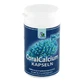 Avitale Koraal-Calcium 500 mg 60 St