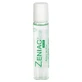 Noreva Zeniac Roll'activ impure skin 5 ml
