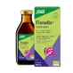 Floradix Sport Iron Tonic 250 ml