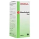 Rheubalmin bath 200 ml
