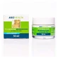 ABO Pflegebalsam bei Erkältung 50 ml