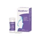 MamBiotic capsules 21 pcs