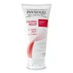 Physiogel Calming Relief A.I.Hand Cream 50 ml
