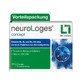 neuroLoges concept 60 St