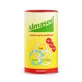 Almased Sans Lactose 500 g