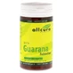 Guaranatabletten 200 mg extractpoeder 100 St
