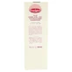 Cruzylan Plus rince-bouche/rinçage et gargarisme 100 ml