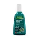 Rausch Energy-boost-shampoo with juniper 200 ml