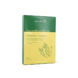 Cough Chest Wrap Thyme Wax 6 pcs.