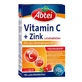 Abbey Vitamine C plus Zink zuigtabletten 30 Capsules
