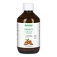 Almond oil 250 ml